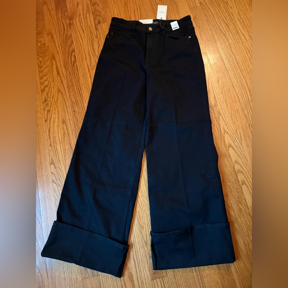 Judy Blue jeans